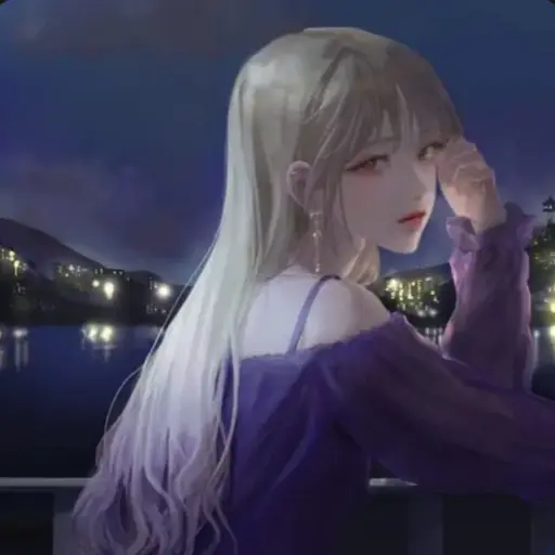CUTE_DIVE의 한하영