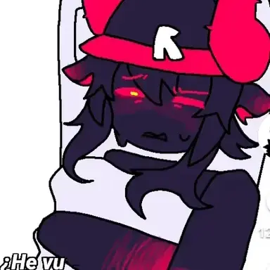 Profile image of Chloe