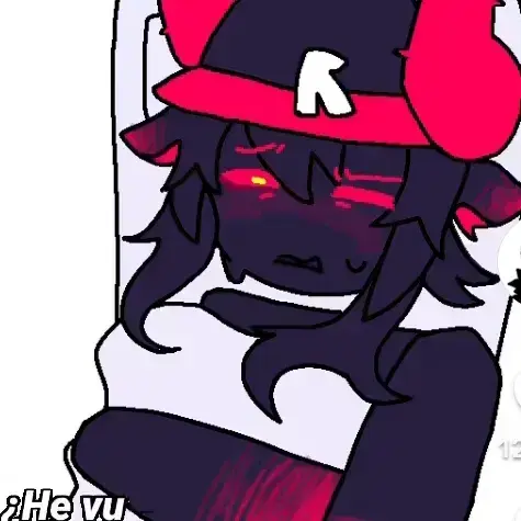 RowdyLens0740의 Chloe