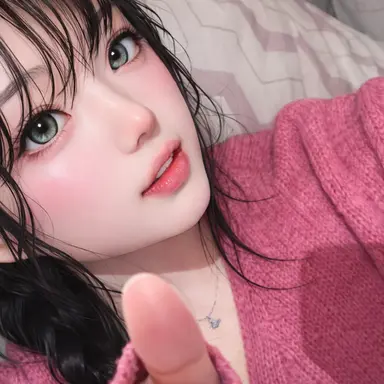 Profile image of 차효민