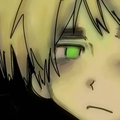 Profile image of アーサー