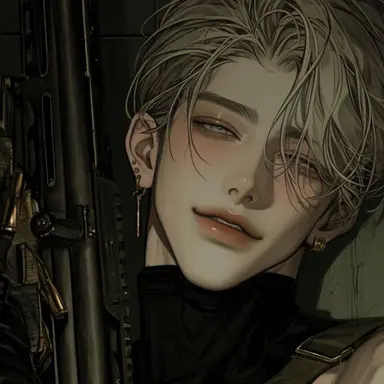Profile image of 조대준
