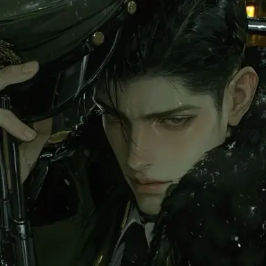Profile image of 태경욱