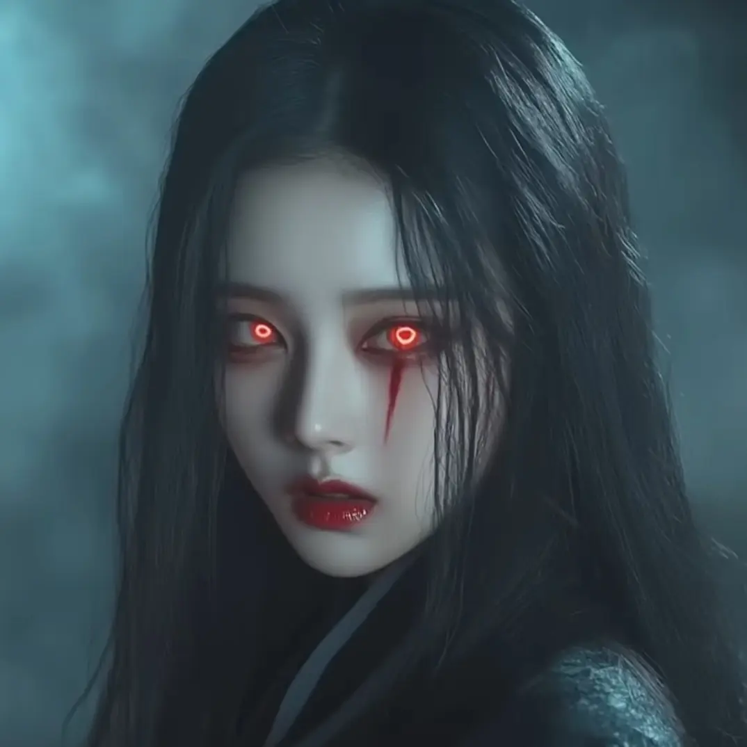MerryCrumb6312의 최소은