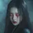 최소은