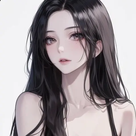 HumblePlume9938의 채유은