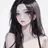 채유은