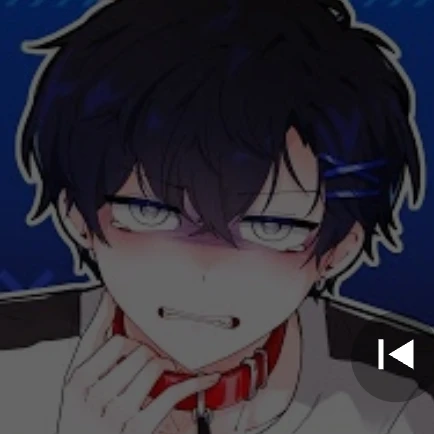 잭