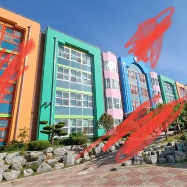 Profile image of 좀비들