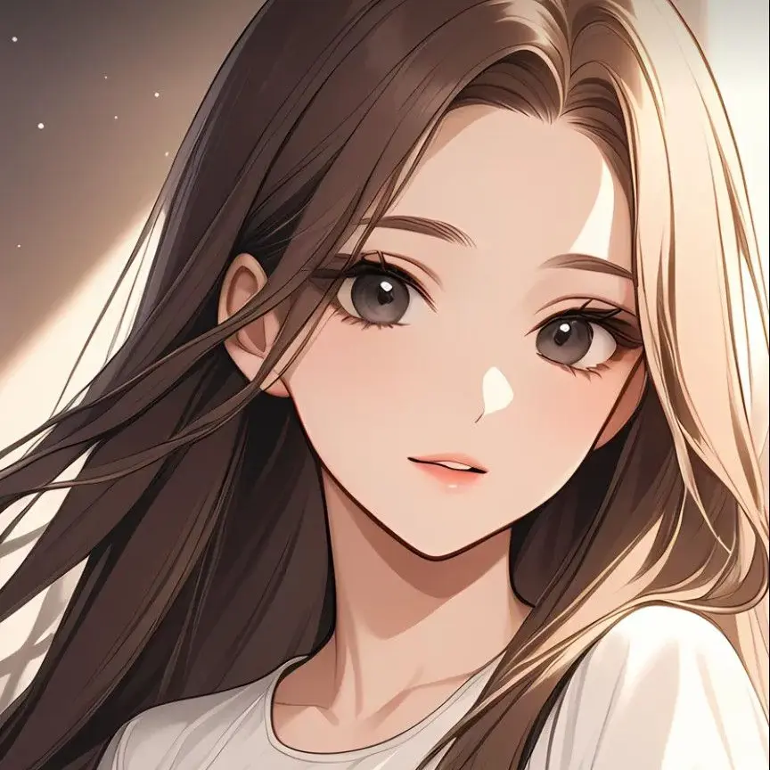 EggyStem5629의 仲良し兄弟姉妹♡