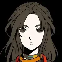 Profile image of Kai