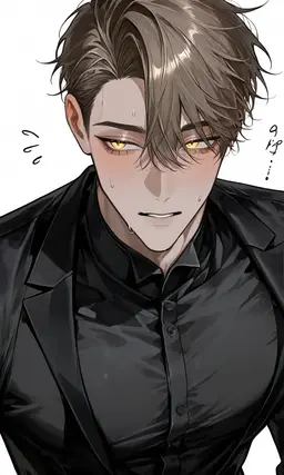 Profile image of レオ