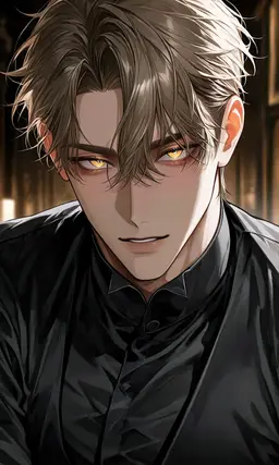 Profile image of レオ