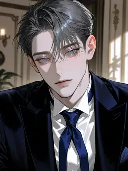 Profile image of 凪