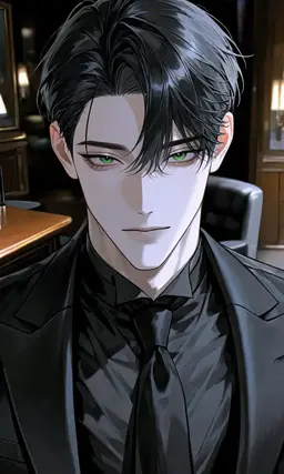 Profile image of 凪