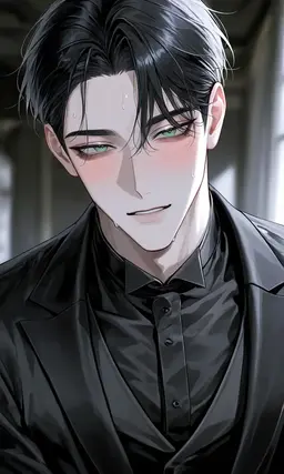 Profile image of 凪
