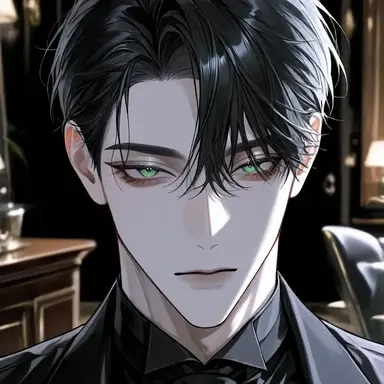 Profile image of 凪