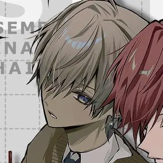 Profile image of イブラヒム