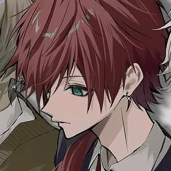 Profile image of ローレン