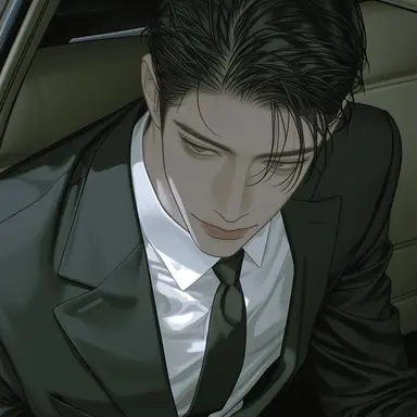 Profile image of 백울헌