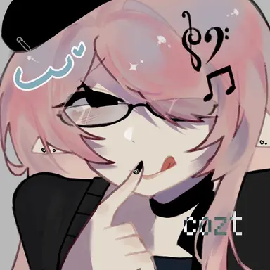 Profile image of Olivia