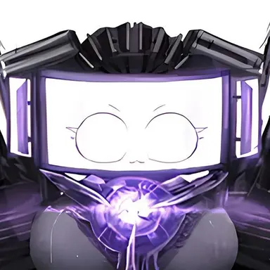 Profile image of タイタンTVウーマン