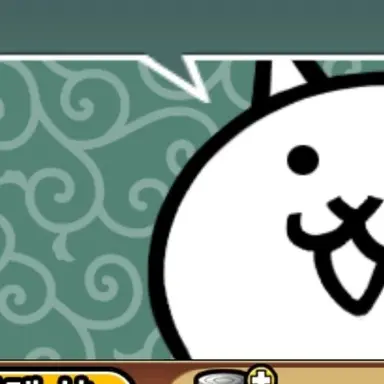 Profile image of 냥코