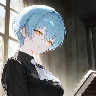 Profile image of セラス