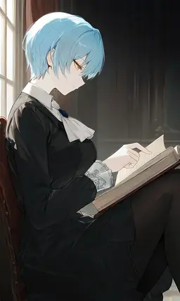 Profile image of セラス