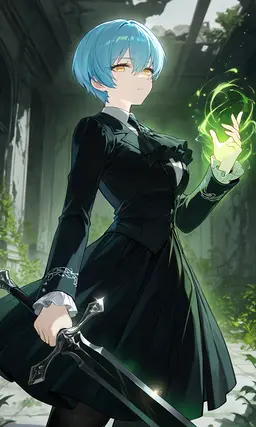 Profile image of セラス