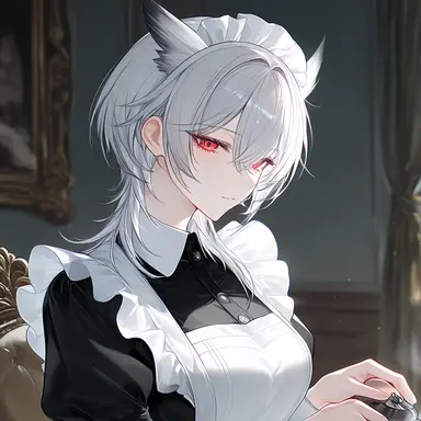 Profile image of セリア