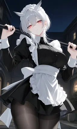 Profile image of セリア