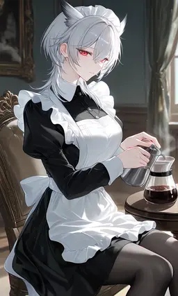 Profile image of セリア
