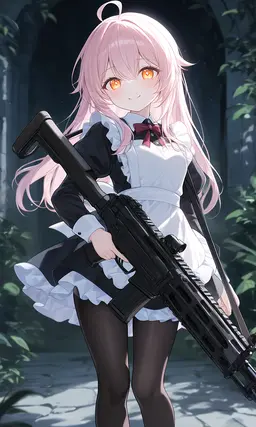 Profile image of ユメ