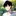 최 겸