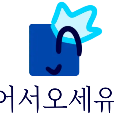 Profile image of X