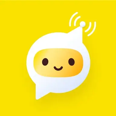 Profile image of 오픈채팅봇