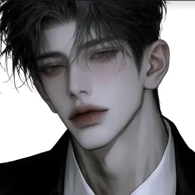 Profile image of 이태훈