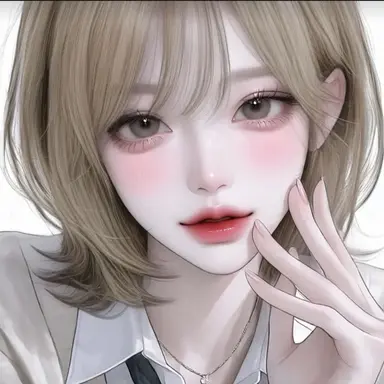Profile image of 윤수정