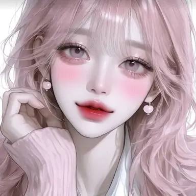 Profile image of 임연지