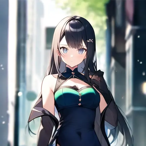 MatureWeed6896의 이하나