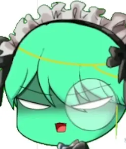 Profile image of テラー