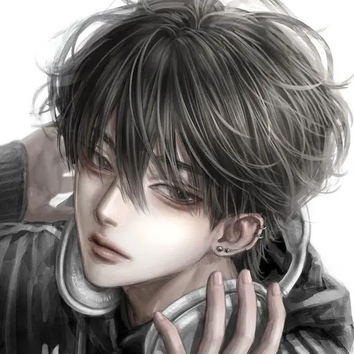 morae126의 백유준