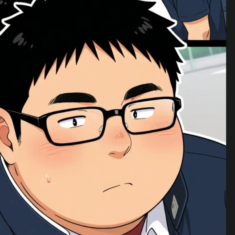 이민성