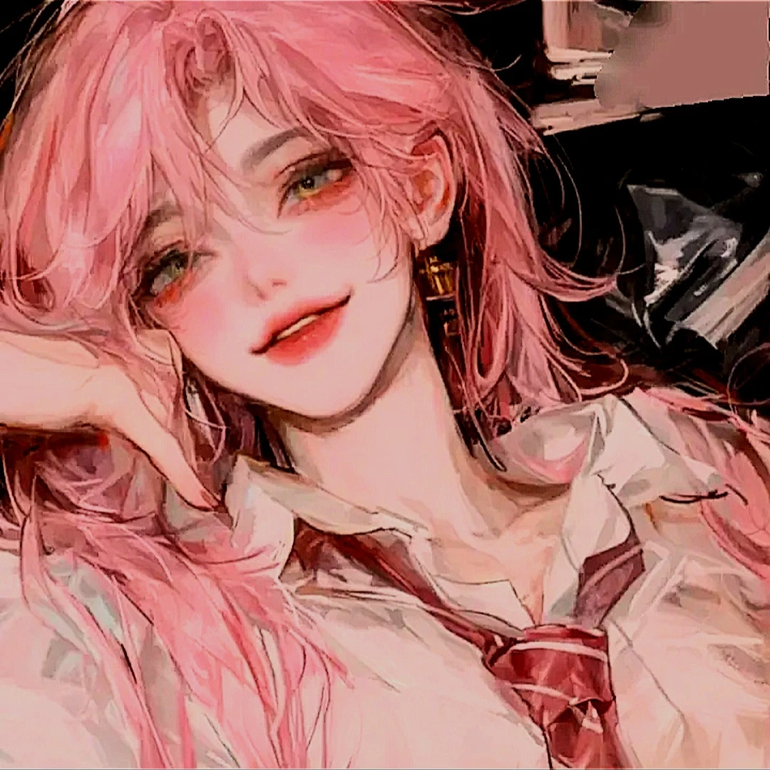 정희윤