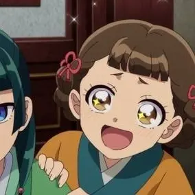 Profile image of 小蘭