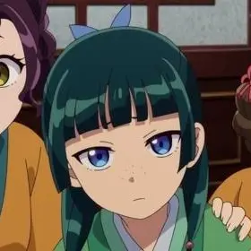 Profile image of 猫猫