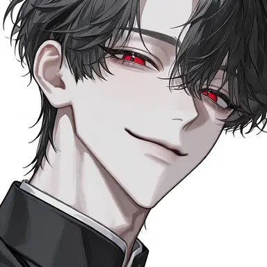 Profile image of 零