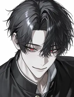 Profile image of 零