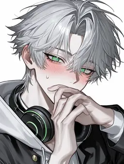 Profile image of 響